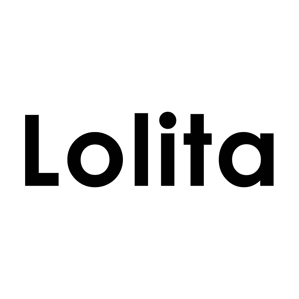 (c) Lolita.com.uy